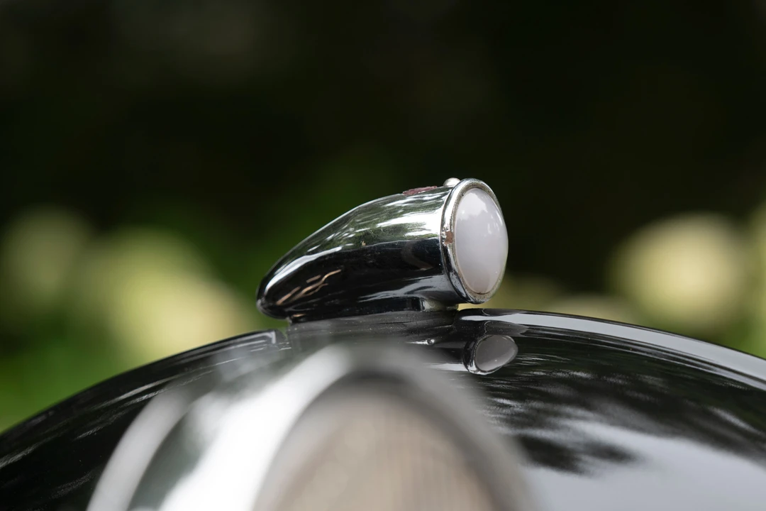 1934 Aston Martin - Image 13 of 31
