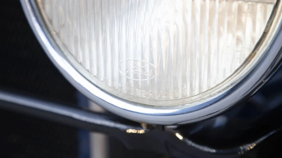 1934 Austin Seven - Image 14 of 19