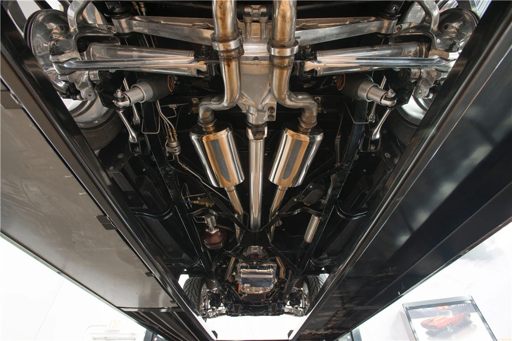 1934 Buick Super - Image 9 of 10