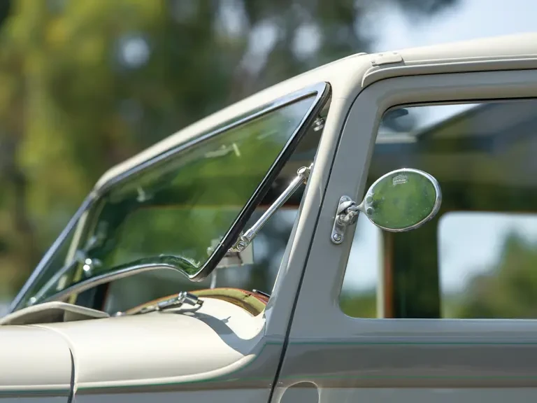 1934 Bentley 3 1/2 Litre - Image 26 of 30