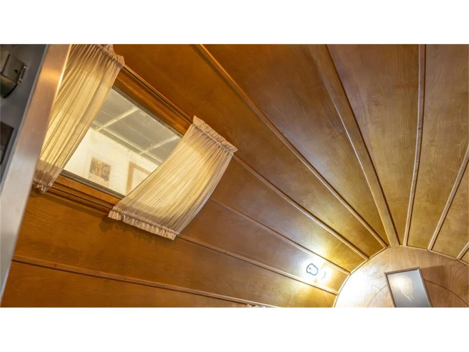 1934 Airstream - Image 10 of 31