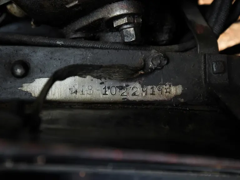 1934 Ford Model 18 & 40 - Image 25 of 27