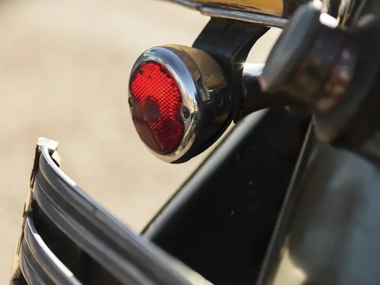1934 Ford Model 18 & 40 - Image 18 of 27