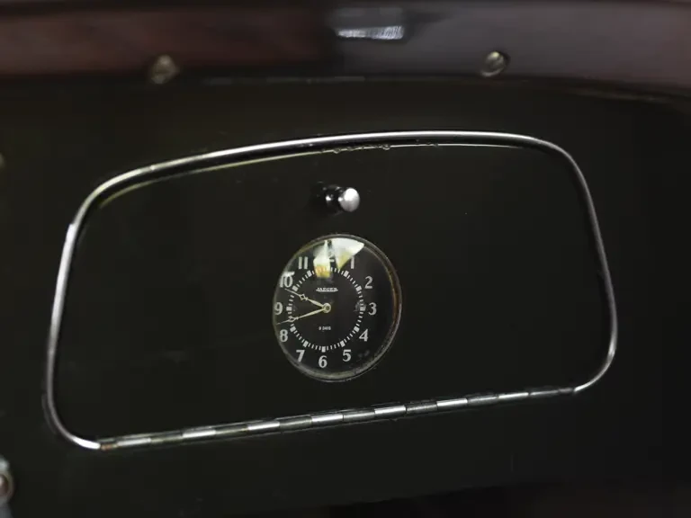 1934 Ford Model 18 & 40 - Image 13 of 27