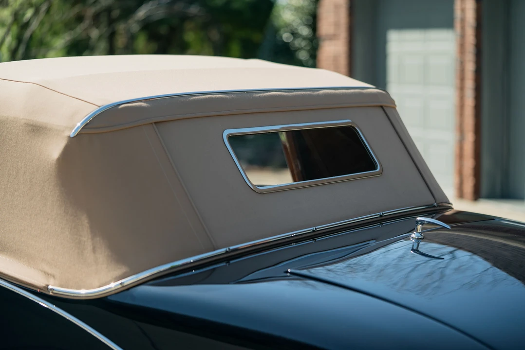 1934 Bugatti - Image 24 of 31