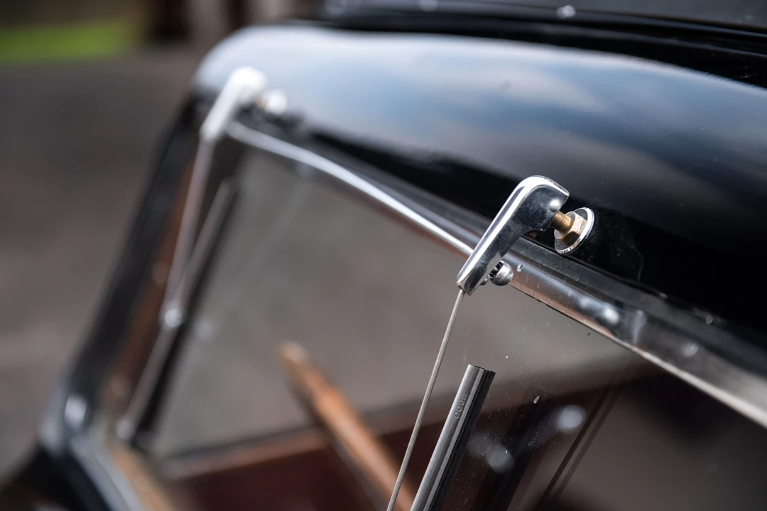 1934 Bugatti - Image 25 of 31