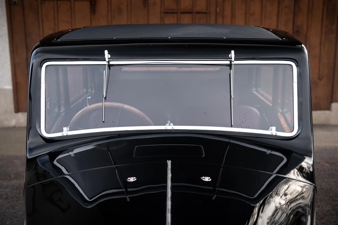 1934 Bugatti - Image 23 of 31
