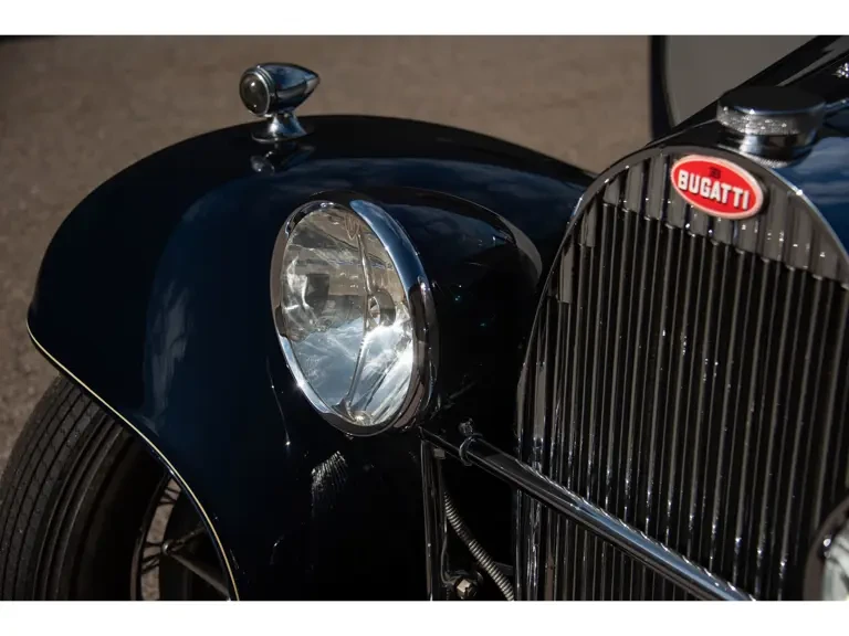 1934 Bugatti - Image 26 of 31