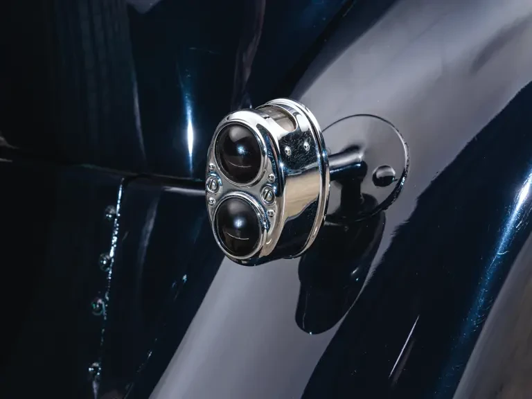 1934 Bugatti - Image 29 of 31