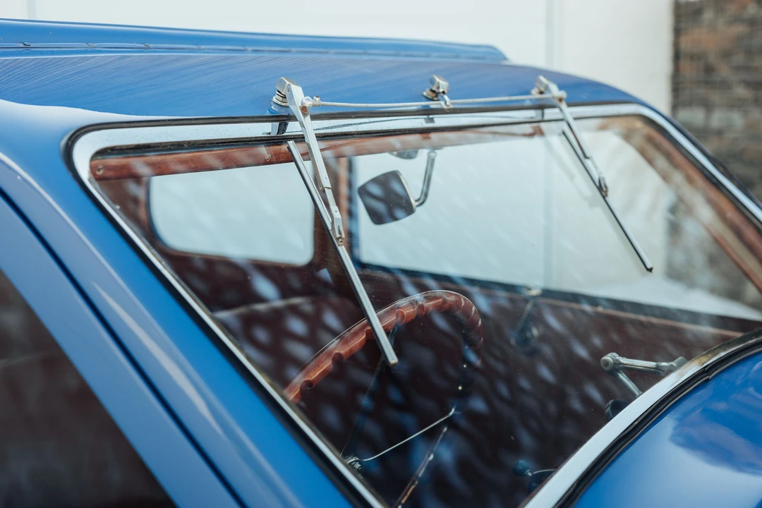 1934 Bugatti - Image 27 of 31
