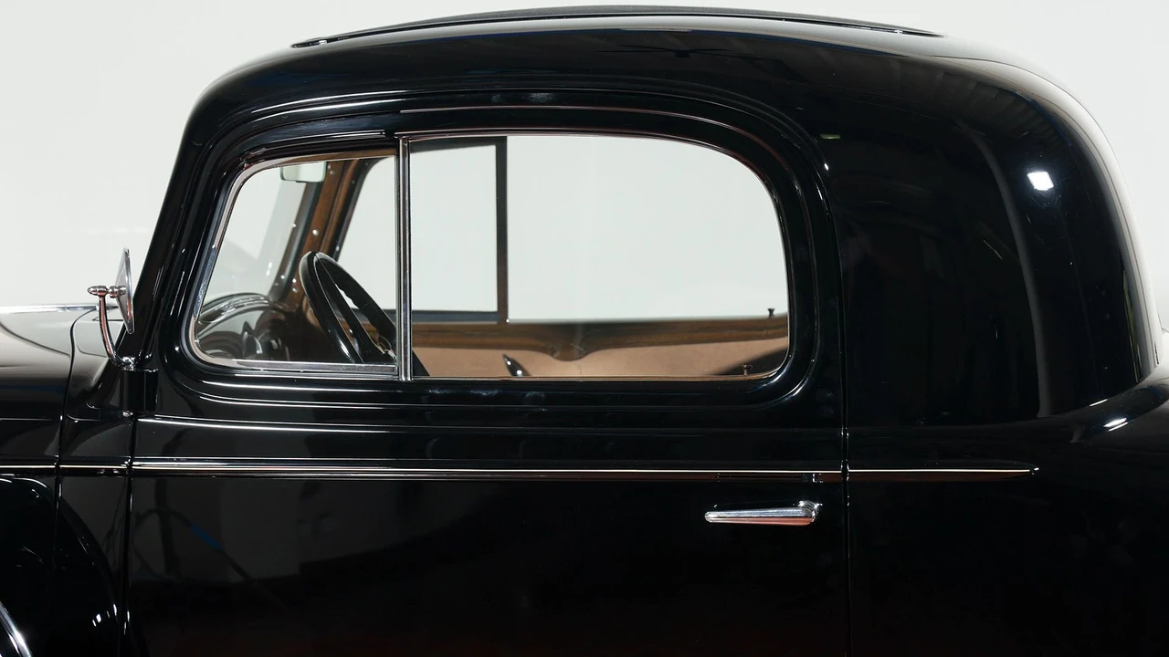 1934 Buick Special - Image 23 of 31