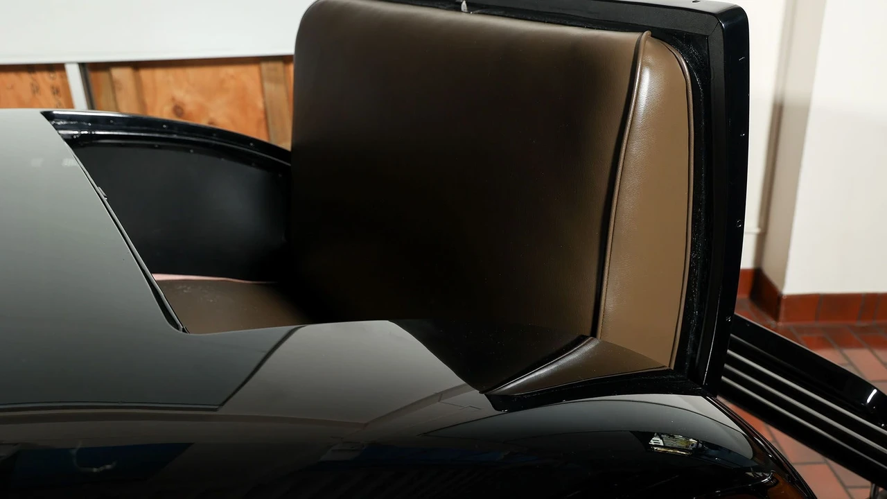 1934 Buick Special - Image 21 of 31
