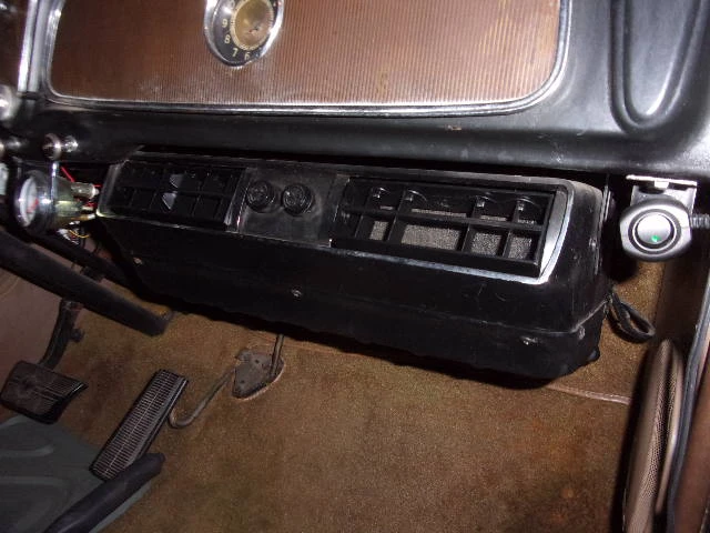 1934 Buick Century - Image 28 of 31