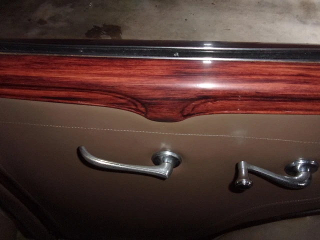 1934 Buick Century - Image 25 of 31