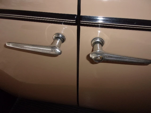 1934 Buick Century - Image 10 of 31