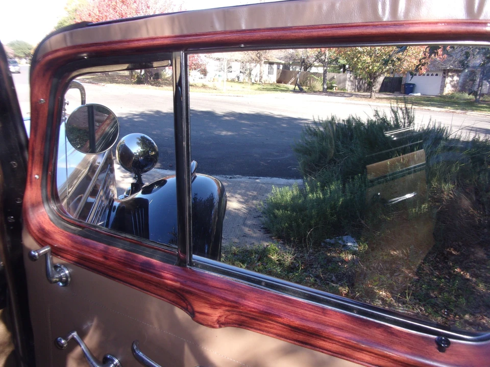 1934 Buick Century - Image 21 of 31