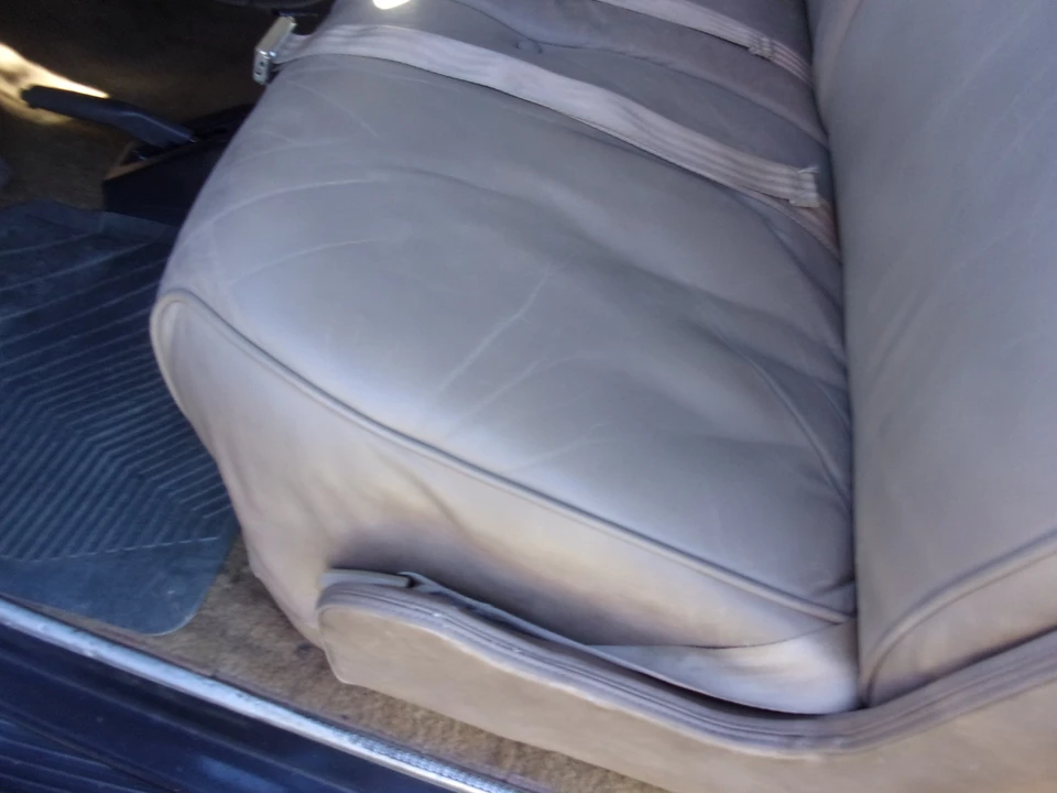1934 Buick Century - Image 31 of 31