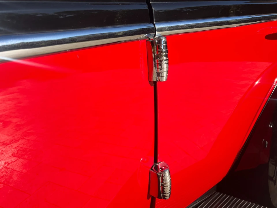 1934 Cadillac - Image 8 of 31