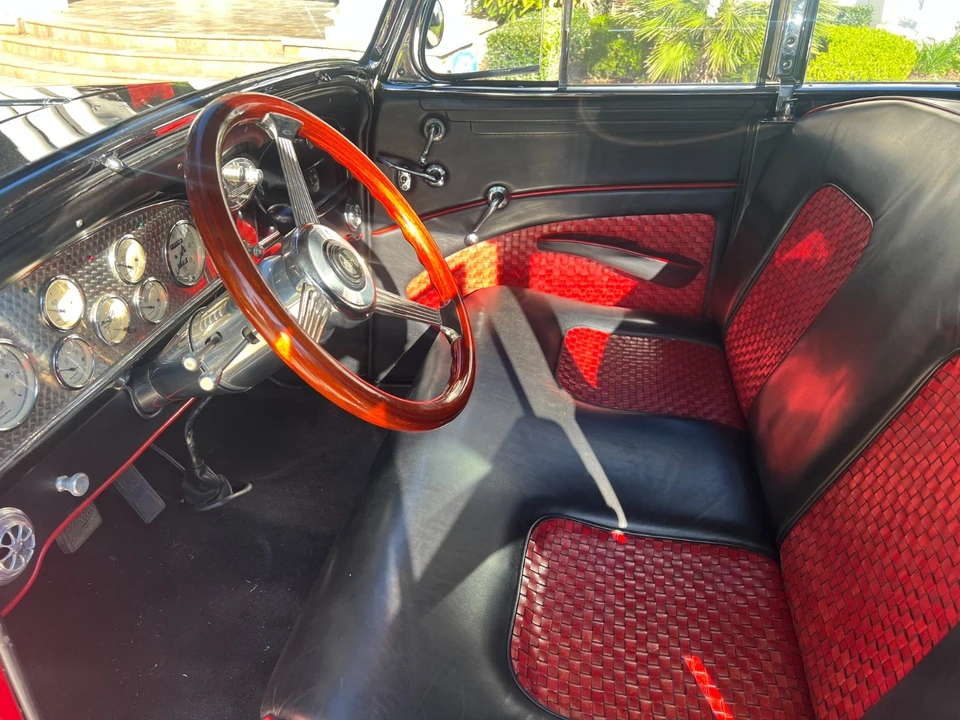 1934 Cadillac - Image 23 of 31