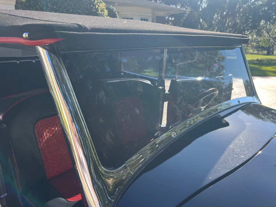 1934 Cadillac - Image 13 of 31