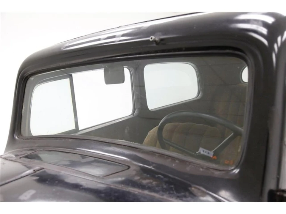 1934 Chevrolet Standard & Master & Master Deluxe & Special Deluxe - Image 14 of 31