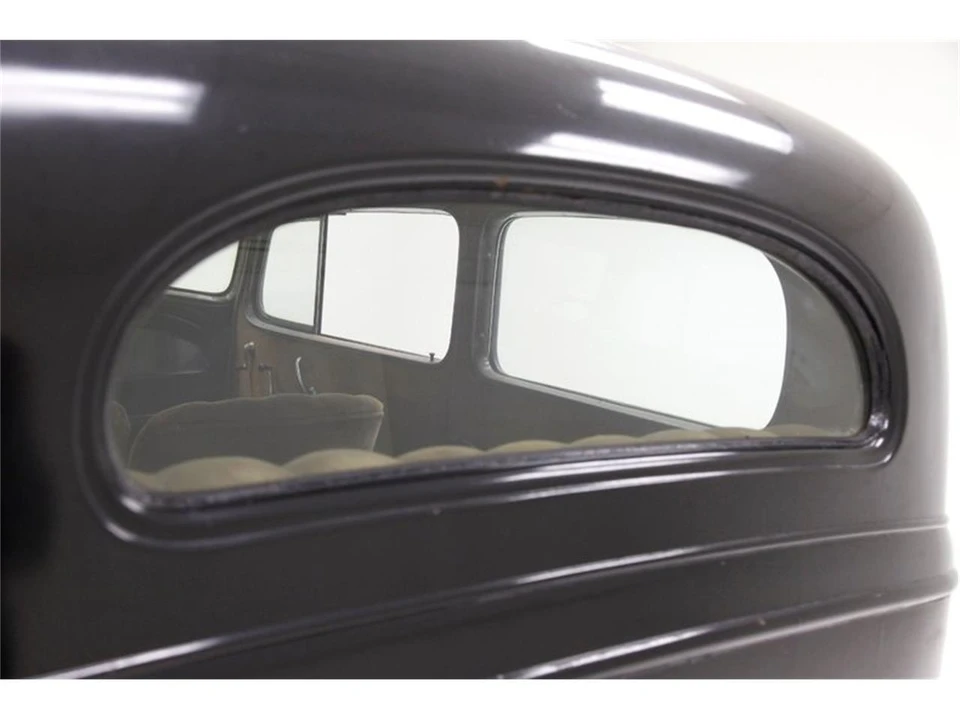 1934 Chevrolet Standard & Master & Master Deluxe & Special Deluxe - Image 16 of 31