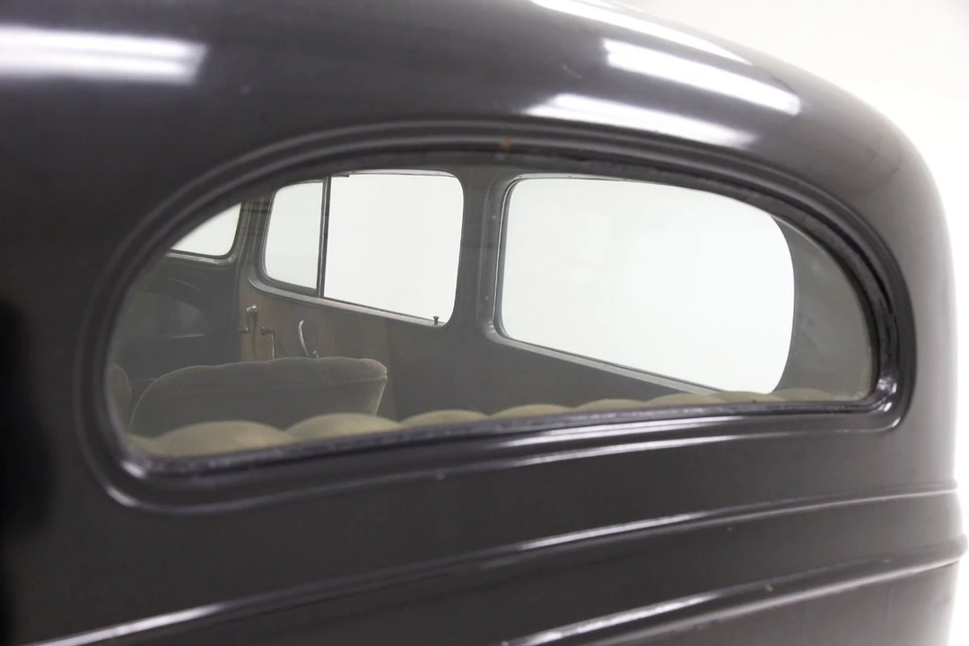 1934 Chevrolet Standard & Master & Master Deluxe & Special Deluxe - Image 16 of 31