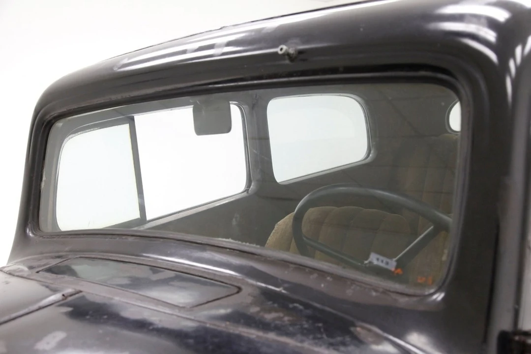 1934 Chevrolet Standard & Master & Master Deluxe & Special Deluxe - Image 14 of 31