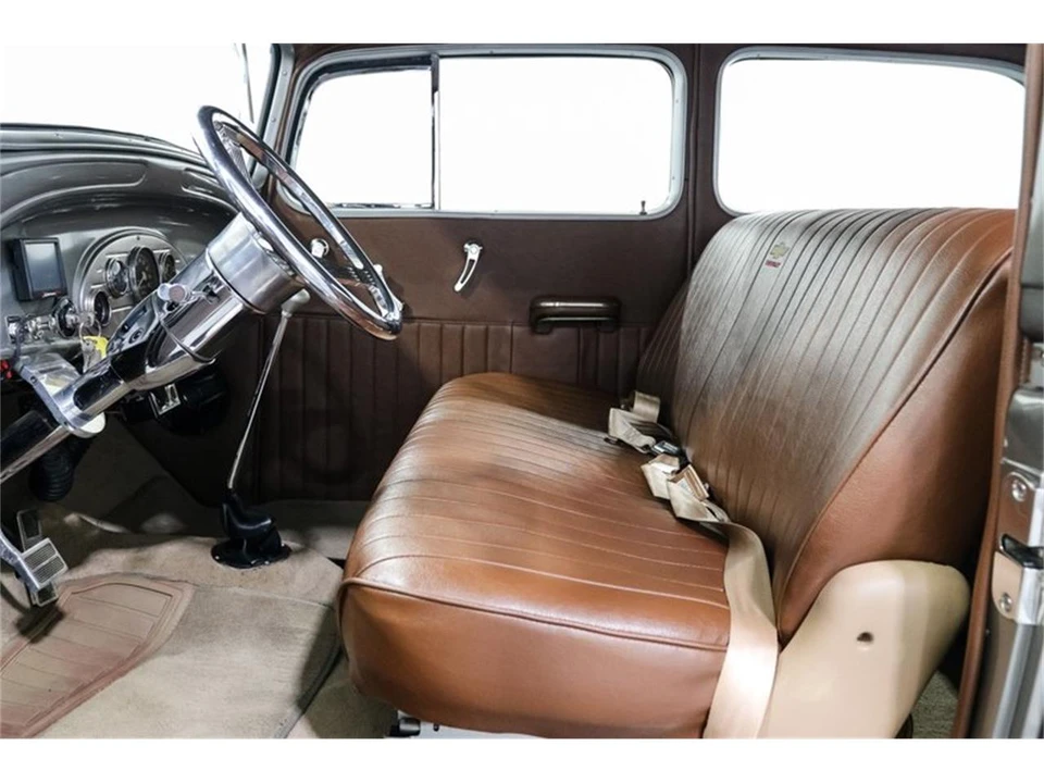 1934 Chevrolet Standard & Master & Master Deluxe & Special Deluxe - Image 12 of 31