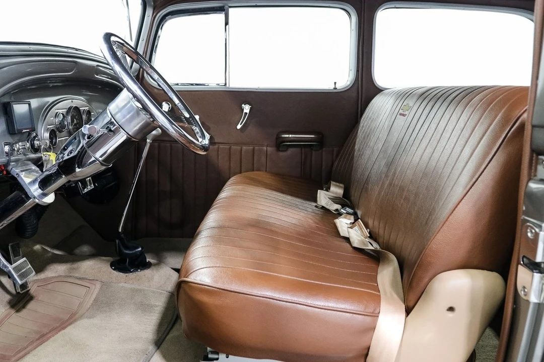 1934 Chevrolet - Image 12 of 31