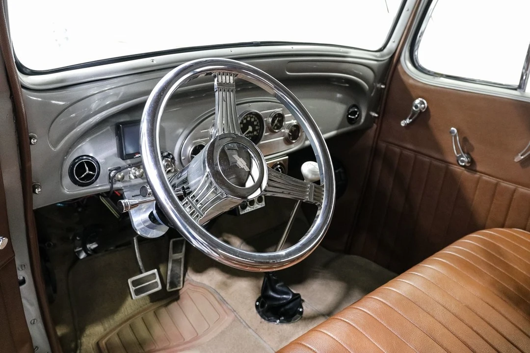 1934 Chevrolet - Image 13 of 31