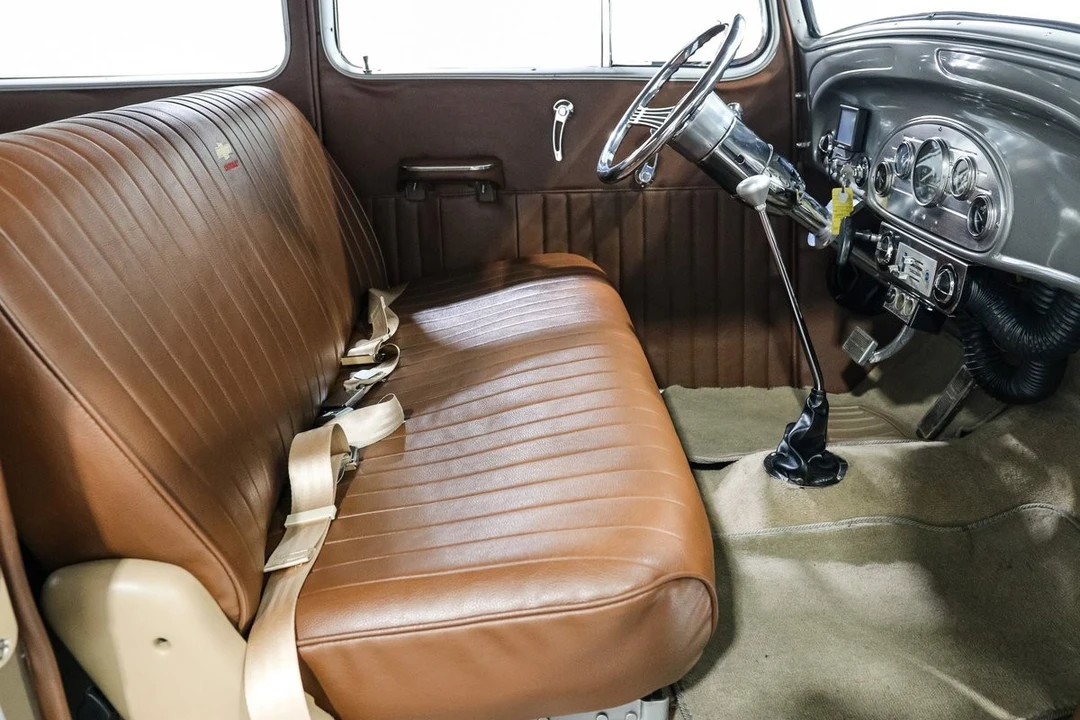 1934 Chevrolet - Image 17 of 31