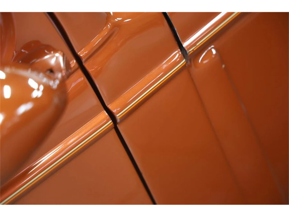 1934 Chevrolet Standard & Master & Master Deluxe & Special Deluxe - Image 25 of 31