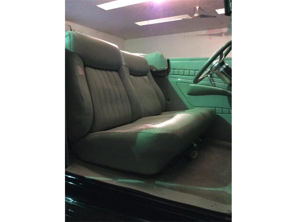 1934 Chrysler Airflow - Image 4 of 11