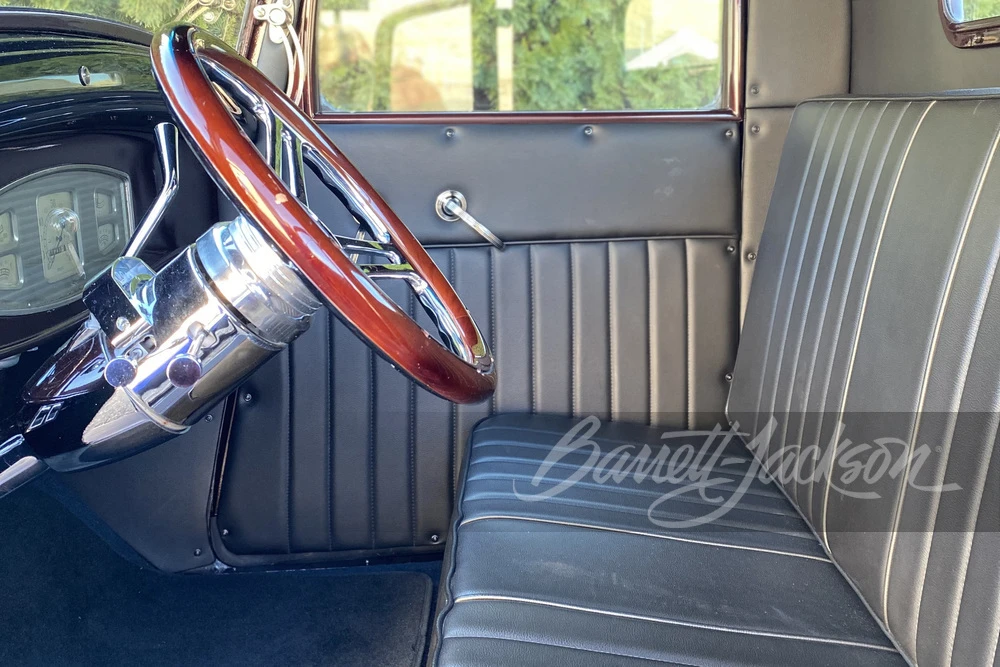 1934 Dodge HC/KC Pickup - Image 4 of 26