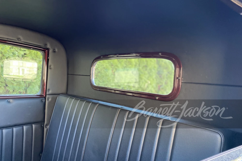 1934 Dodge HC/KC Pickup - Image 10 of 26