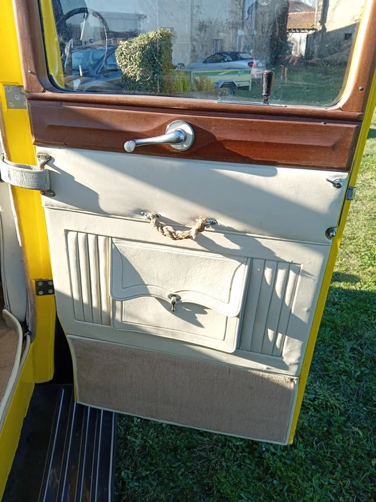 1934 Daimler - Image 19 of 30