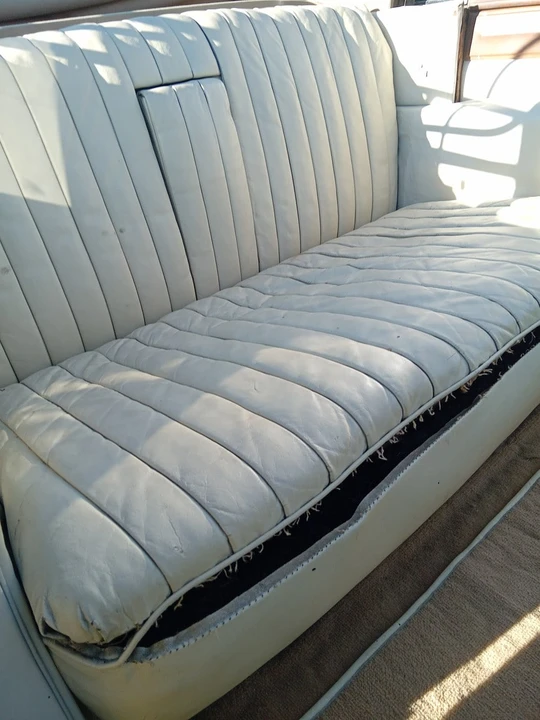 1934 Daimler - Image 21 of 30