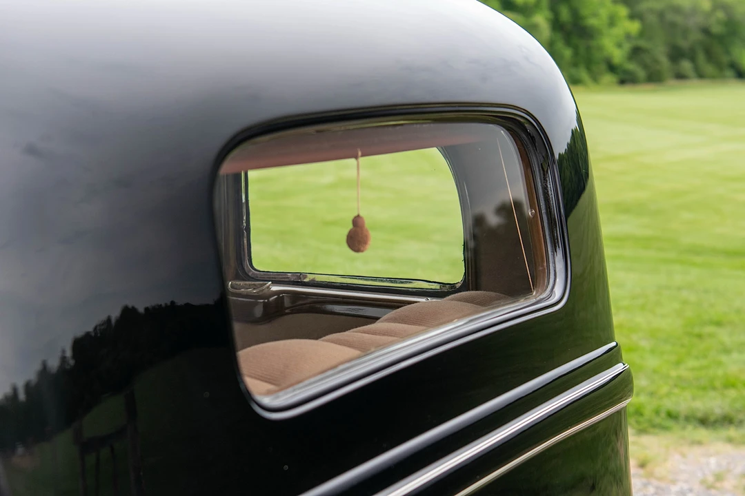 1934 Dodge HC/KC Pickup - Image 29 of 31