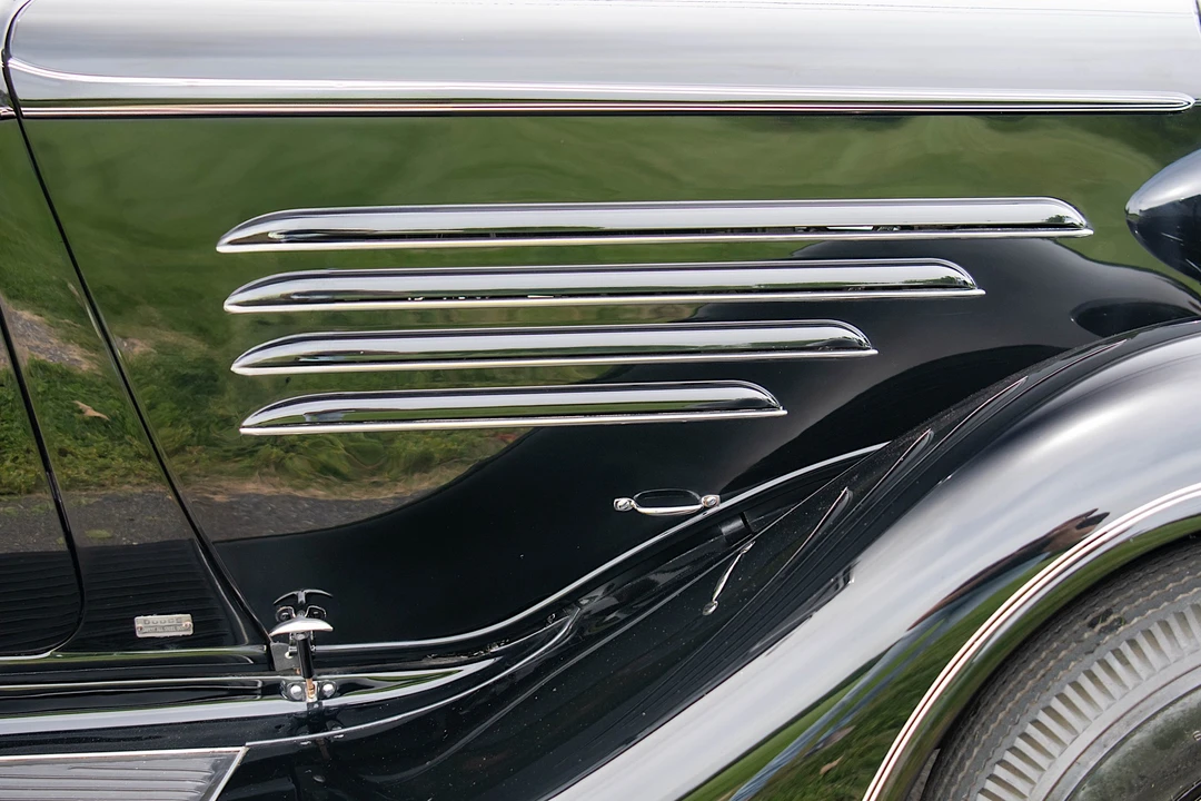 1934 Dodge HC/KC Pickup - Image 24 of 31