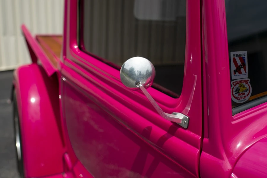 1934 Dodge HC/KC Pickup - Image 18 of 28