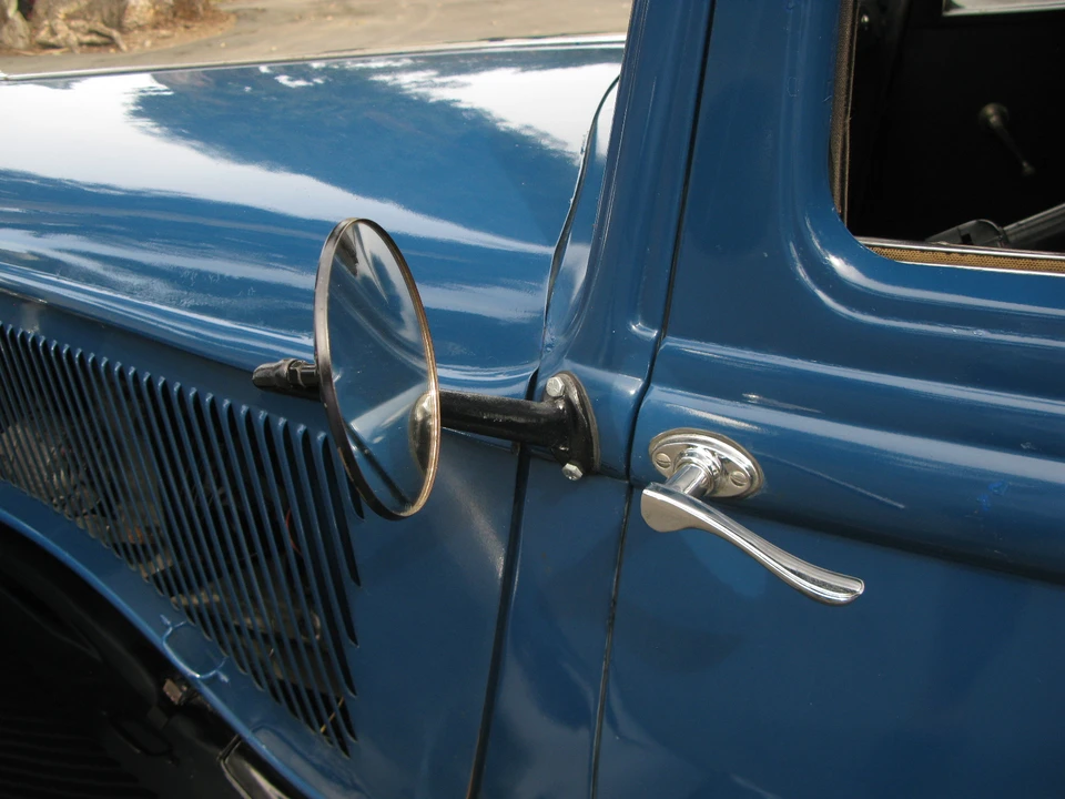 1934 Dodge HC/KC Pickup - Image 14 of 31