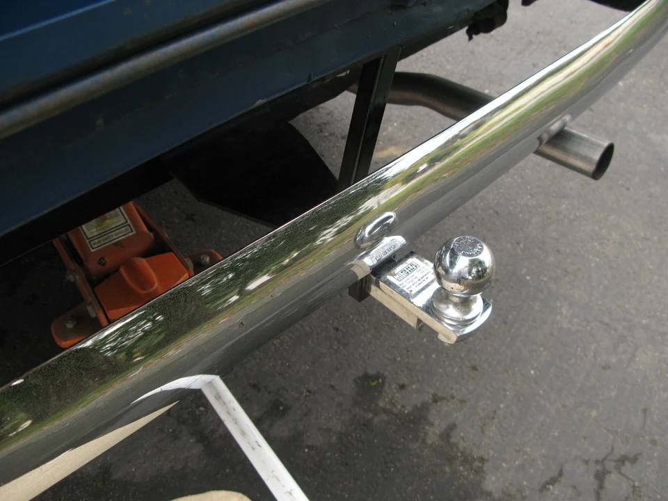 1934 Dodge HC/KC Pickup - Image 18 of 31
