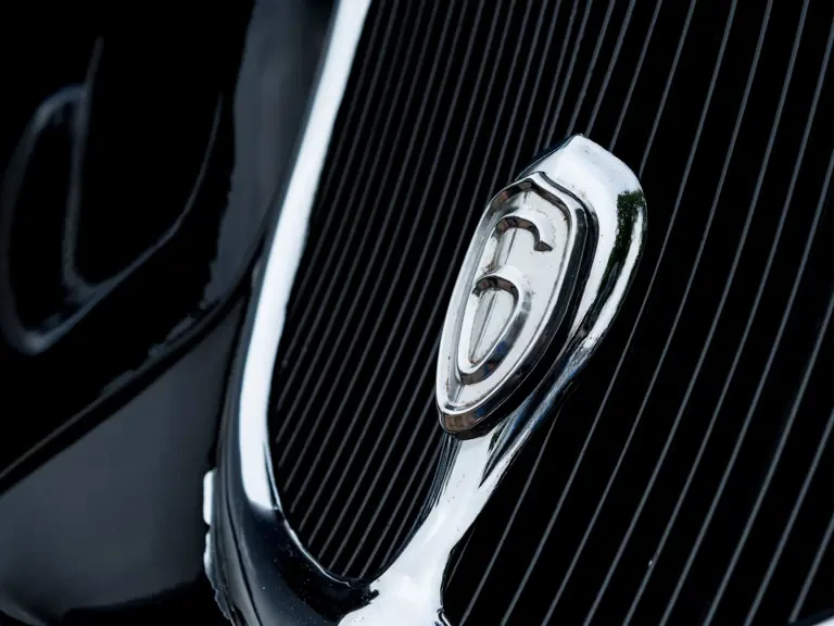 1934 Dodge HC/KC Pickup - Image 18 of 31
