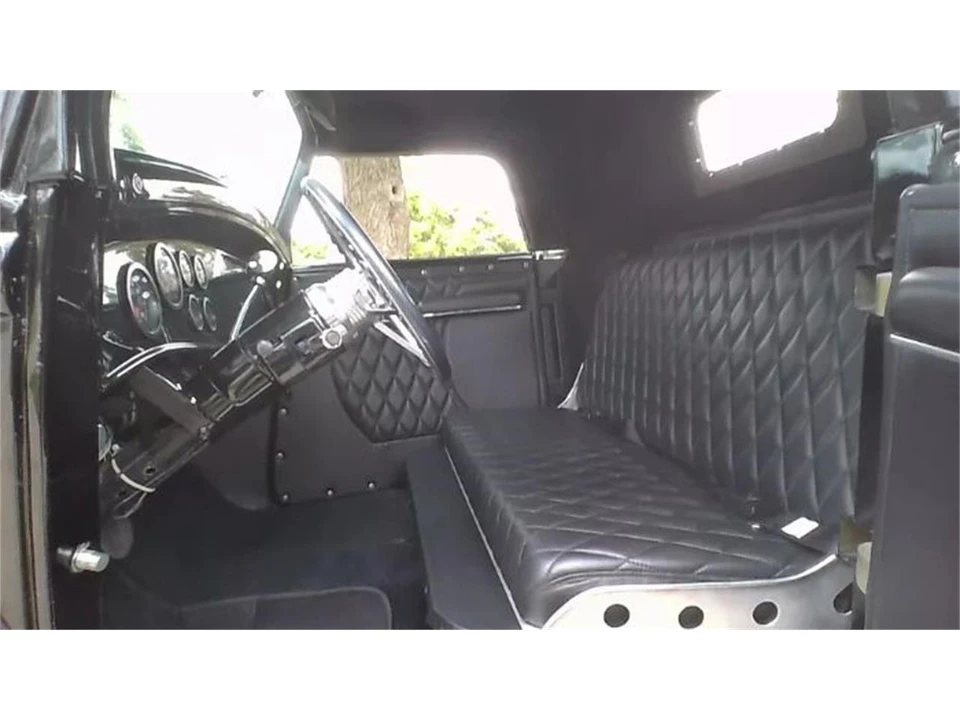 1934 Dodge HC/KC Pickup - Image 2 of 4