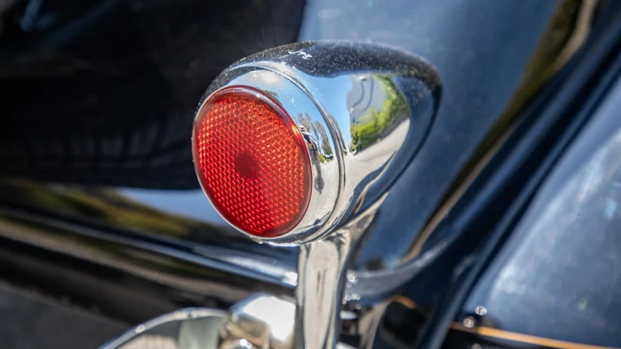 1934 Dodge HC/KC Pickup - Image 19 of 20