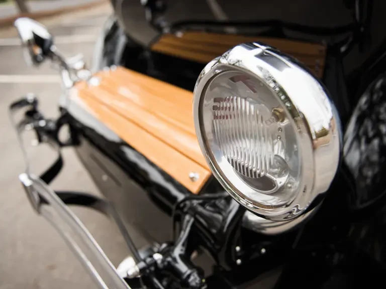 1934 Duesenberg Model J - Image 15 of 31