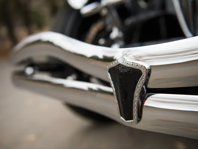 1934 Duesenberg Model J - Image 11 of 31