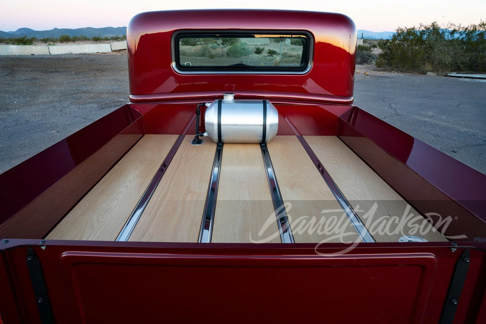 1934 Factory Five - Image 7 of 16