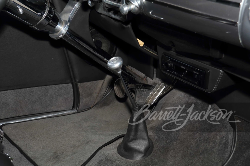 1934 Ford Model 18 & 40 - Image 7 of 12